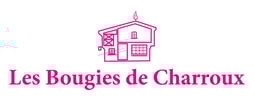 Les Bougies de Charroux
