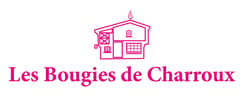 logo_Les-Bougies-de-Charroux_879x358